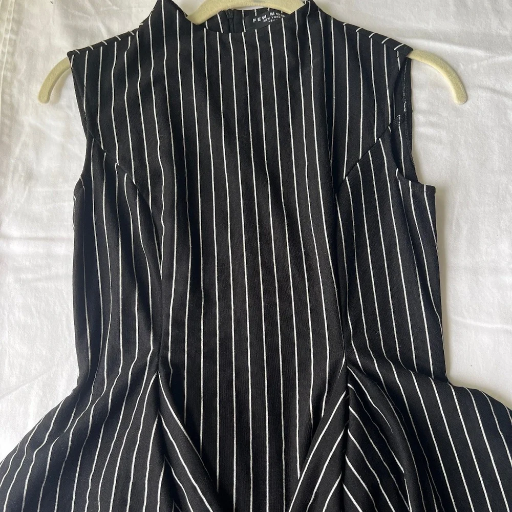 Few Moda Top - Picture 1 of 4